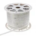 Светодиодная лента влагозащищенная холодный оттенок 220V 3.8W 5730 CW IP65 1m (BY-033/60) Brille Светодиодная лента влагозащищенная холодный оттенок 220V 3.8W 5730 CW IP65 1m (BY-033/60) Brille