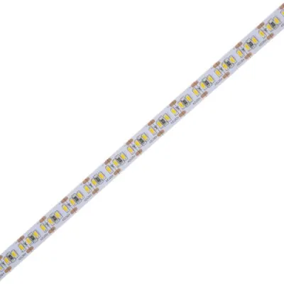 Светодиодная лента Brille BY-029/204 5м 3014 WW WHITE PCB Светодиодная лента Brille BY-029/204 5м 3014 WW WHITE PCB