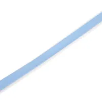 Светодиодная лента Brille BY-035/120 220V 50м 5730 BL NEON