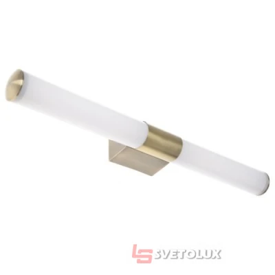 Подсветка светодиодный светильник Brille LED-181 WW