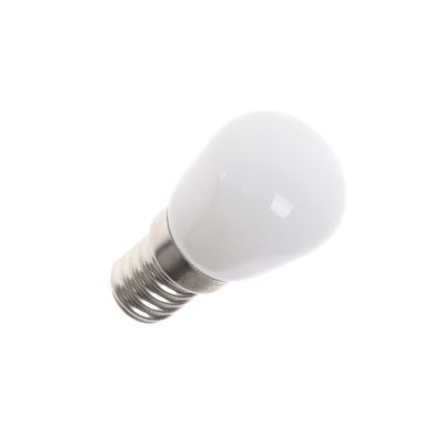 Светодиодная лампа Brille LED E14 2,5W 26 pcs NW Т22 Светодиодная лампа Brille LED E14 2,5W 26 pcs NW Т22