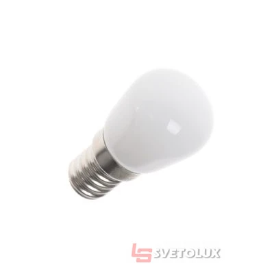 Светодиодная лампа Brille LED E14 2,5W 26 pcs NW Т22