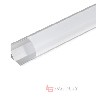 Профиль Brille BY-037