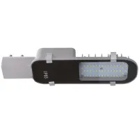 Светильник уличный Brille HL-600/20W LED CW IP65 Светильник уличный Brille HL-600/20W LED CW IP65