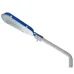 Светильник Brille HL-601/24W LED CW WH/BL IP65