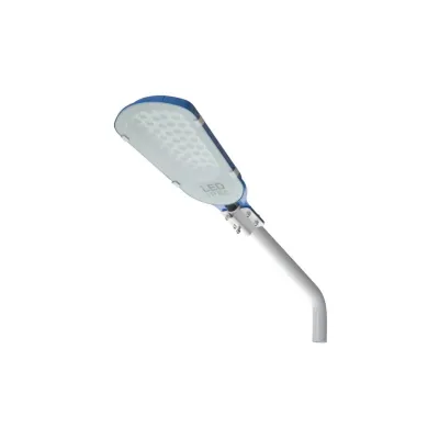 Светильник Brille HL-601/24W LED CW WH/BL IP65 Светильник Brille HL-601/24W LED CW WH/BL IP65