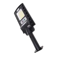 Консольный светильник Brille HL-603/60W NW solar LED IP65 RM+MV Консольный светильник Brille HL-603/60W NW solar LED IP65 RM+MV
