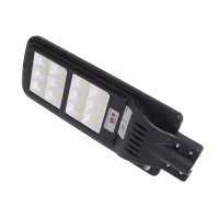 Консольный светильник на солнечной батарее HL-603/120W NW solar LED IP65 RM+MV Brille