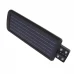 Консольный светильник на солнечной батарее HL-603/120W NW solar LED IP65 RM+MV Brille