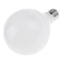 Лампа светодиодная Brille LED E27 15W WW G95 Лампа светодиодная Brille LED E27 15W WW G95