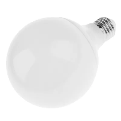 Лампа светодиодная Brille LED E27 15W NW G95 Лампа светодиодная Brille LED E27 15W NW G95