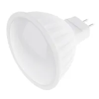 Лампа светодиодная Brille LED GU5.3 5W CW MR16-PA Лампа светодиодная Brille LED GU5.3 5W CW MR16-PA
