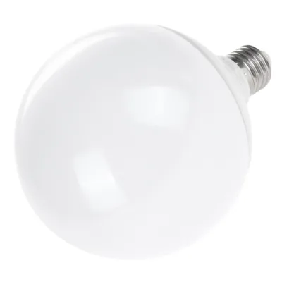 Лампа светодиодная Brille LED E27 20W WW G120 SG Лампа светодиодная Brille LED E27 20W WW G120 SG