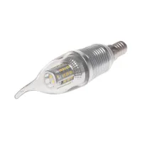 Светодиодная лампа Brille LED E14 9W NW CL37 Светодиодная лампа Brille LED E14 9W NW CL37
