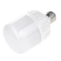 Лампа светодиодная Brille LED E27 13W CW GL70 Лампа светодиодная Brille LED E27 13W CW GL70