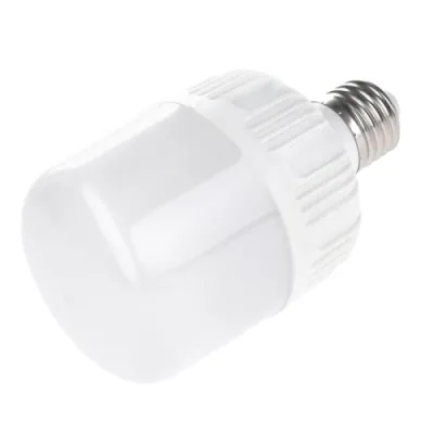 Лампа светодиодная Brille LED E27 13W CW GL70 Лампа светодиодная Brille LED E27 13W CW GL70