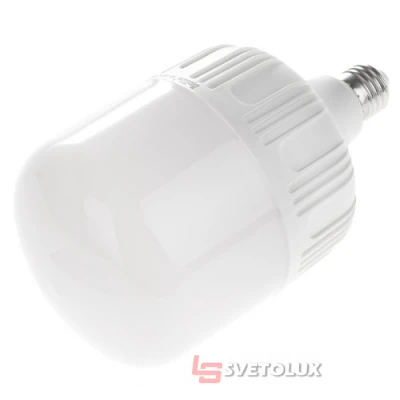 Лампа светодиодная Brille LED E27 38W NW GL115
