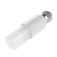 Лампа светодиодная Brille LED E27 9W NW T37 Лампа светодиодная Brille LED E27 9W NW T37