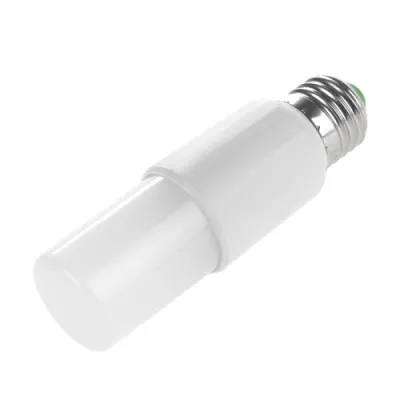 Лампа светодиодная Brille LED E27 9W NW T37 Лампа светодиодная Brille LED E27 9W NW T37