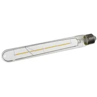 Светодиодная лампа Brille LED E27 4W NW T30 COG Светодиодная лампа Brille LED E27 4W NW T30 COG