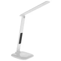 Настольная лампа Brille SL-81 LED 6W WH
