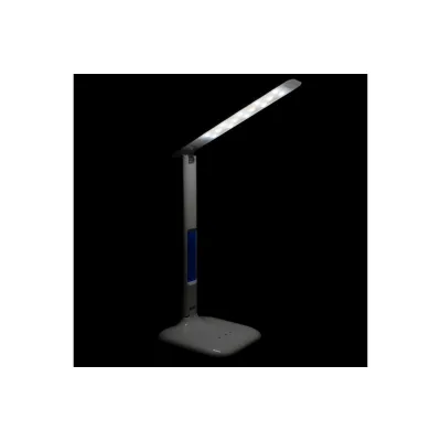 Настольная лампа Brille SL-81 LED 6W WH