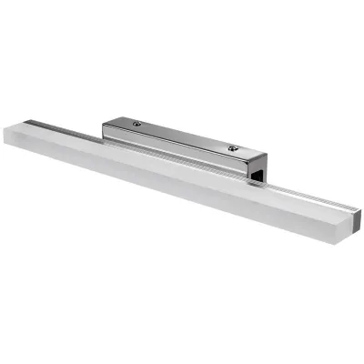 Подсветка Brille SW-106/9W LED NW