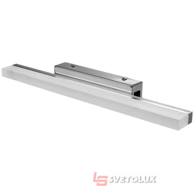 Подсветка Brille SW-106/9W LED NW