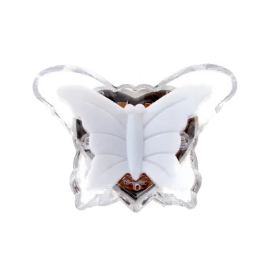 Світильник нічний Brille LED-63