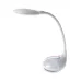 Настольная лампа Brille SL-85 LED 6W WH