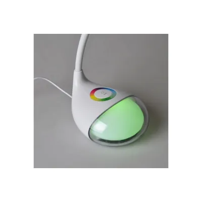 Настольная лампа Brille SL-85 LED 6W WH