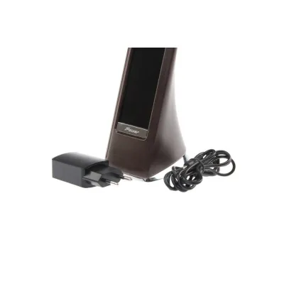 Настільна лампа Brille SL-87 LED 6W BR