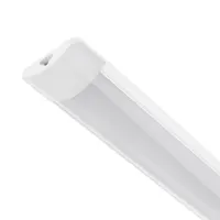 Светильник Brille FLF-02 K LED 18W WW линейный