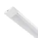 Светильник Brille FLF-02 K LED 18W WW линейный