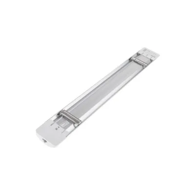 Светильник Brille FLF-02 K LED 18W NW линейный