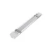 Светильник Brille FLF-02 K LED 18W NW линейный