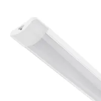 Светильник Brille FLF-02 K LED 18W CW линейный Светильник Brille FLF-02 K LED 18W CW линейный