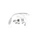 Светильник Brille FLF-02 K LED 24W WW линейный Светильник Brille FLF-02 K LED 24W WW линейный