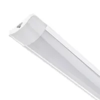 Светильник Brille FLF-02 K LED 24W NW линейный Светильник Brille FLF-02 K LED 24W NW линейный