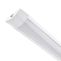 Світильник Brille FLF-02 K LED 24W CW лінійний Світильник Brille FLF-02 K LED 24W CW лінійний