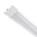 Світильник Brille FLF-02 K LED 24W CW лінійний