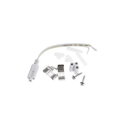 Світильник Brille FLF-02 K LED 24W CW лінійний Світильник Brille FLF-02 K LED 24W CW лінійний