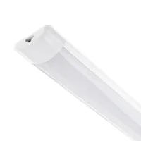 Светильник Brille FLF-02 K LED 36W WW линейный Светильник Brille FLF-02 K LED 36W WW линейный