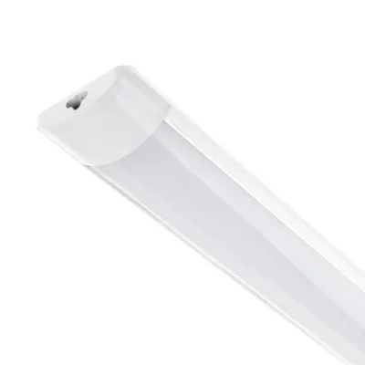 Светильник Brille FLF-02 K LED 36W WW линейный