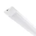Светильник Brille FLF-02 K LED 36W WW линейный