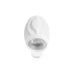 Прожектор трековый Brille KW-209/40W NW WH COB