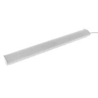 Светильник подвесной Brille FLF-16 K 20W NW LED Светильник подвесной Brille FLF-16 K 20W NW LED