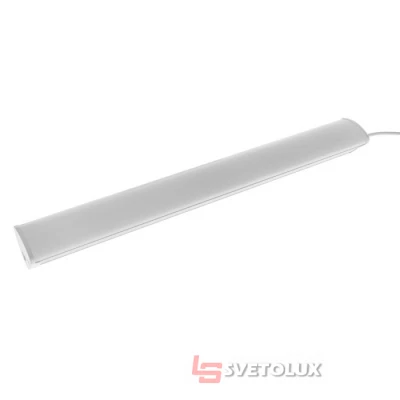 Светильник подвесной Brille FLF-16 K 20W NW LED