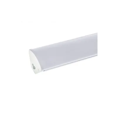Светильник подвесной Brille FLF-16 K 20W NW LED Светильник подвесной Brille FLF-16 K 20W NW LED