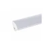 Светильник подвесной Brille FLF-16 K 20W NW LED Светильник подвесной Brille FLF-16 K 20W NW LED